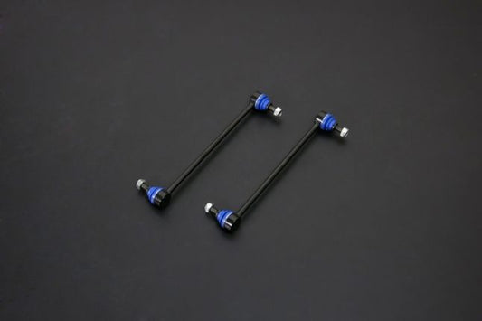 Hardrace – Tugevdatud esisilla stabilisaatori ühendusvarras Ford Focus, Mazda 3, 5, Volvo V40