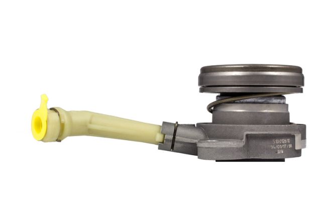 ACT - RB008 - Survelaager