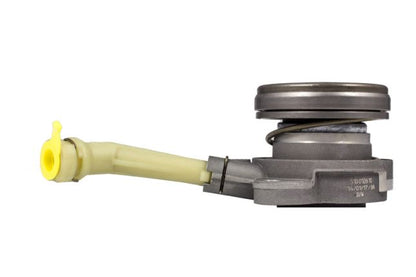 ACT - RB008 - Survelaager