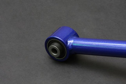 Hardrace - reguleeritav eesmine ülemine õõtshoob Infiniti G-seeria, Nissan Skyline, Z-seeria