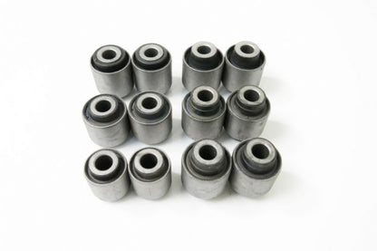 Hardrace - Bushing Kit - Complete Car Infiniti G series, Nissan Skyline, Z-series