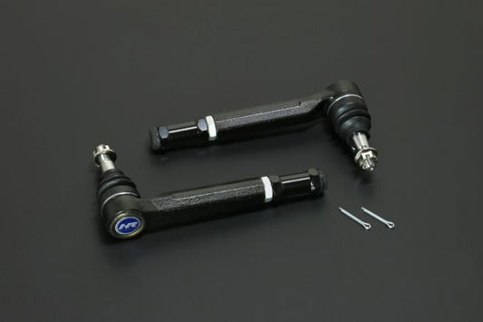 Hardrace - Rc Tie Rod End Nissan, Infiniti