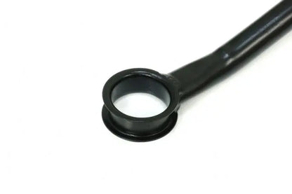 Hardrace - B-series Swap Shift Linkage Honda CRX, Civic