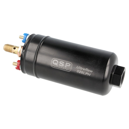 QSP - ultraflow injection pump 044
QSP
Be the first to review this product
Item #
QP-580-044