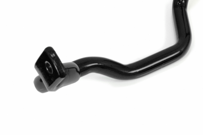 Hardrace - Front Sway Bar Honda Civic