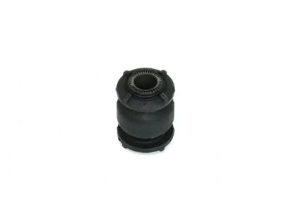 Front Lower Arm Bushing - Front Toyota VIOS, Yaris / vitz
