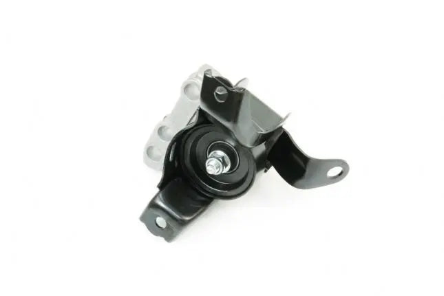 Hardrace - Right Side Engine Mount Toyota Yaris / vitz