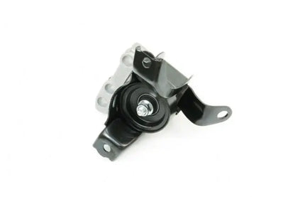 Hardrace - Right Side Engine Mount Toyota Yaris / vitz