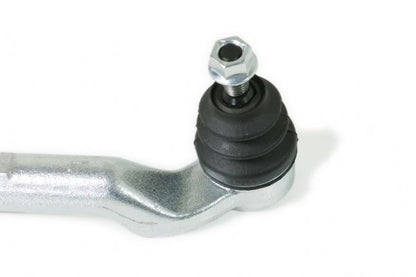 Hardrace - Tie Rod End Mazda 3, 5