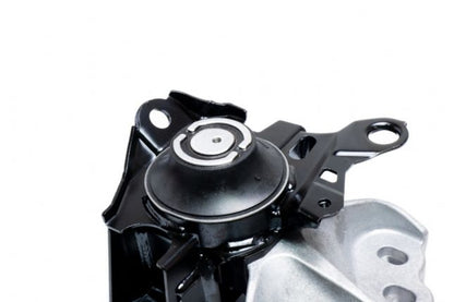 Hardrace - Left Side Transmission Mount Toyota Yaris / vitz
