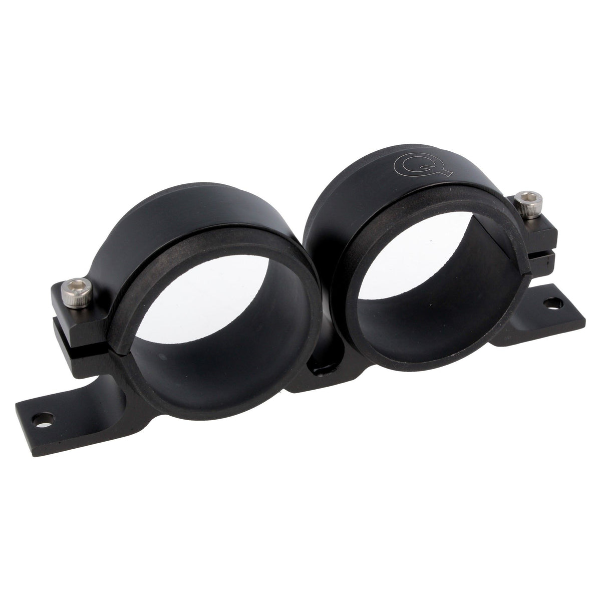 QSP - injection pump support double
QSP
Be the first to review this product
Item #
QG-702D-BLK