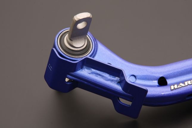 Hardrace - Rear Camber Kit Honda Civic