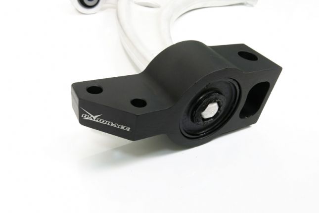 Hardrace - eesmine alumine õõtshoob Audi, Volkswagen