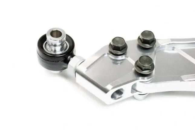 Hardrace - Front Lower Arm Toyota Yaris / vitz