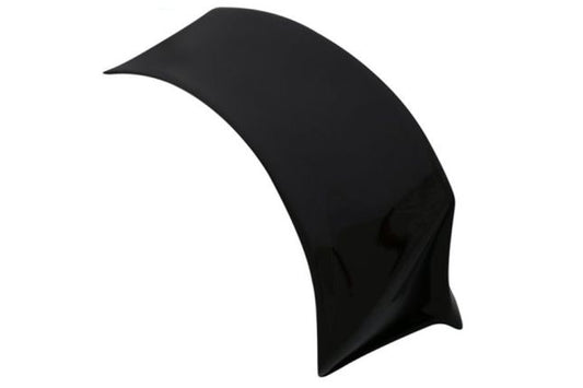 Aerodünaamika - tagaluugi spoiler "TM"