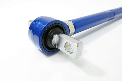 Hardrace - Rear Camber Kit Honda Accord