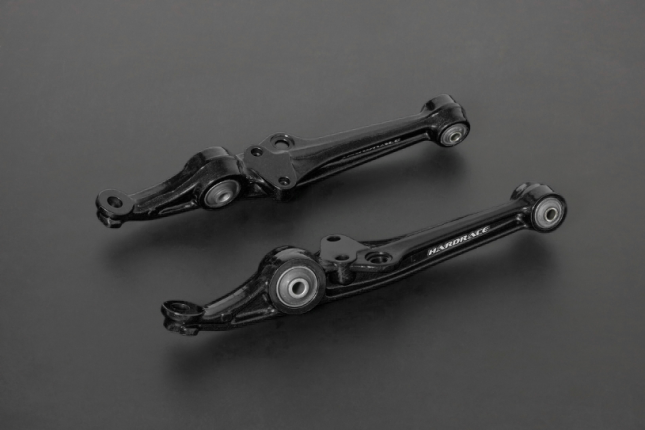 Hardrace - Front Lower Arm Honda Civic