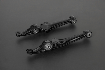 Hardrace - Front Lower Arm Honda Civic