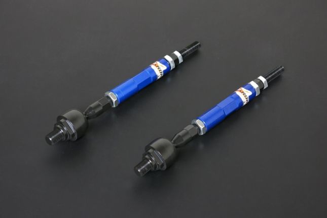 Hardrace - Adjustable Tie Rod Nissan 240SX