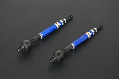 Hardrace - Adjustable Tie Rod Nissan 240SX