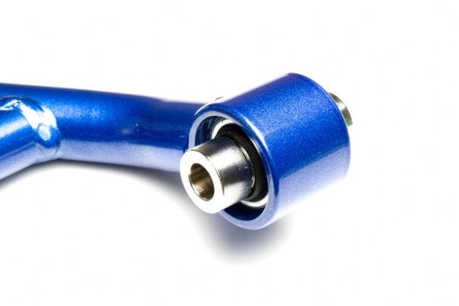 Hardrace - Rear Upper Camber Arm Toyota, Subaru