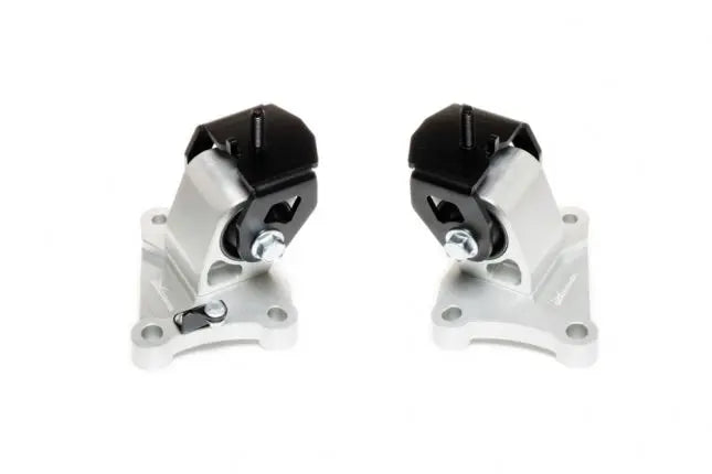 Hardrace - Rh + Lh Side Engine Mount Mazda MX-5 MIATA