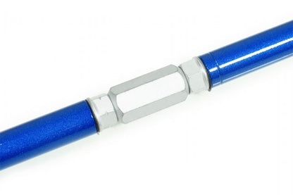 Hardrace - Rear Lower Arm Mini Countryman, BMW X1, X2