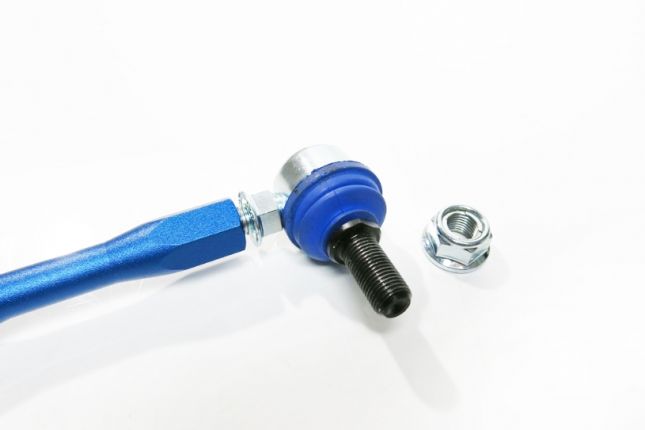 Hardrace - Adj. Stabilizer Link Bmw, Volvo - 8793-180
