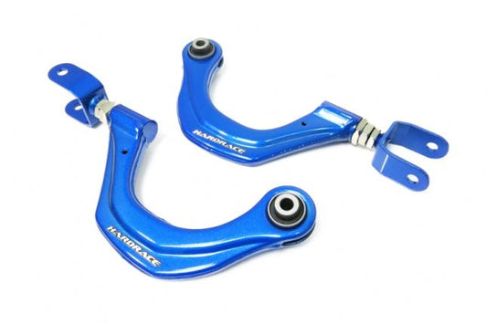 Hardrace - Rear Camber Kit Infiniti, Mercedes-Benz