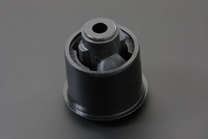 Hardrace - Rear Frame Bushing Honda Civic
Hardrace
Be the first to review this product
Item #
7748