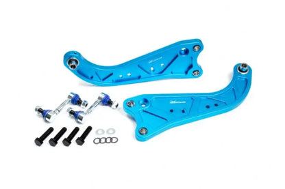 Hardrace - Rear Trailing Arm Toyota Yaris / vitz