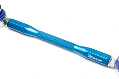 Hardrace - reguleeritav stabilisaatorivarras Toyota Hiace / Granvia / Grana