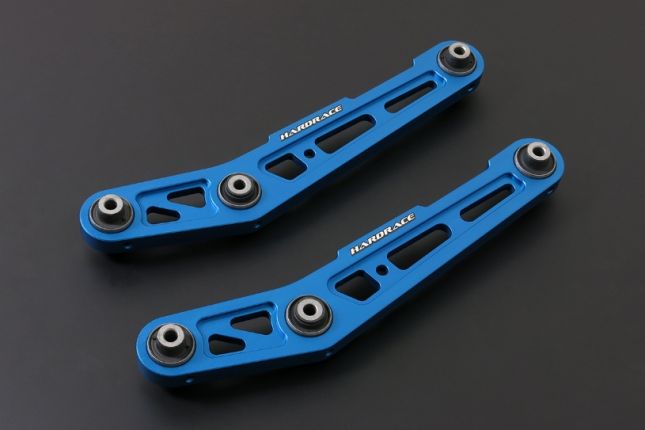 Hardrace - Rear Lower Arm Honda Civic