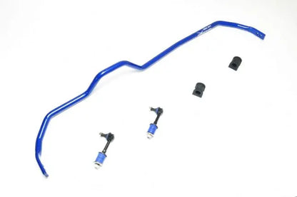 Rear Sway Bar - Adjustable Infiniti Q45, Nissan 240SX