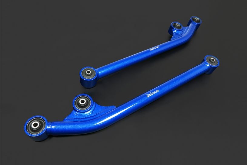 Hardrace - Front Radius Arm Suzuki Jimny - Q0560