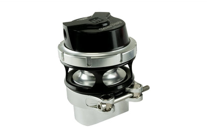 Turbosmart - BOV RacePort GenV Must