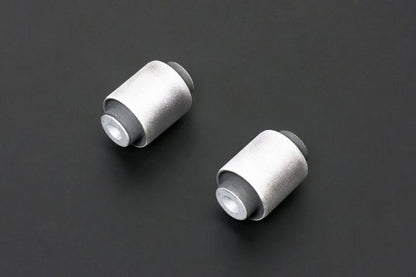 Hardrace - Front Lower Arm Bush Infiniti, Nissan - 7966
