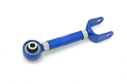 Hardrace – tagumise varba komplekt Tesla MODEL 3, mudel Y