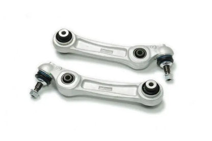Hardrace - Front Lower - Rear Arm Bmw 5 Series, 7 Series