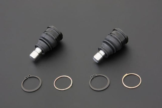 Hardrace - Roll Center Adjuster Ford Fiesta, Mazda 2