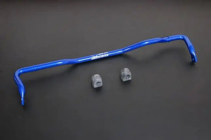 Rear Sway Bar Skoda, Volkswagen