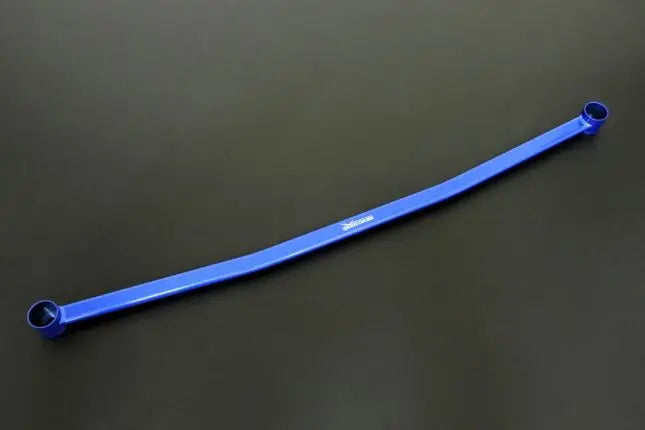 Hardrace – tagumine alamraami kinnitus Volvo XC40