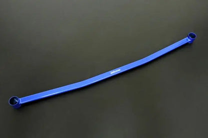 Hardrace – tagumine alamraami kinnitus Volvo XC40