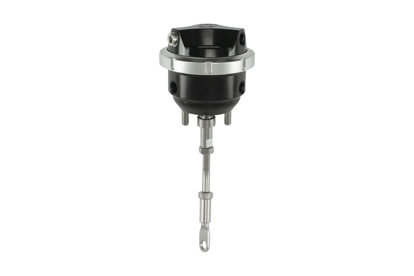 Turbosmart - GenV IWG (Twin Port) Wastegate Actuator Suit Garrett G25 14 Psi