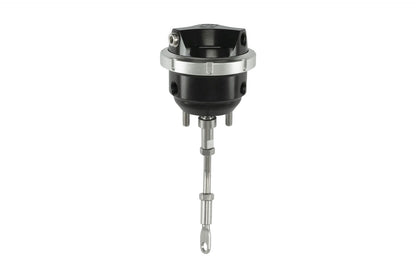 Turbosmart - GenV IWG (Twin Port) Wastegate Actuator Suit Garrett G25 14 Psi
