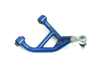 Hardrace - Rear Upper Camber Arm Toyota, Subaru, Scion