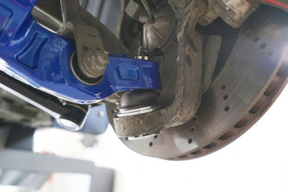 Hardrace - Eesmised õõtsharkliigendid Infiniti G-seeria, Nissan Skyline, Z-seeria