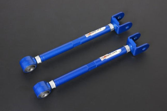 Hardrace - Rear Traction Rod Lexus, Toyota