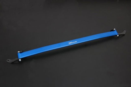 Hardrace - esiamordi tugivarras BMW 3. seeria