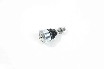 Hardrace - Ball Joint Replacement Package Toyota Hilux, Tacoma